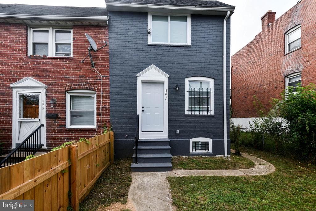 MD,BALTIMORE CITY - 185000