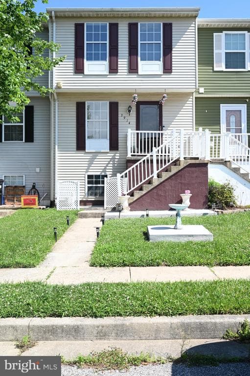 MD,BALTIMORE - 299999