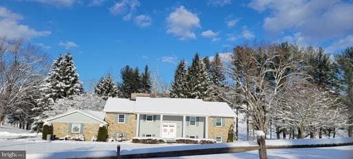 2212 CORBETT RD, MONKTON, MD, 21111