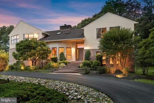13304 RIDGEWOOD DR, ELLICOTT CITY, MD, 21042