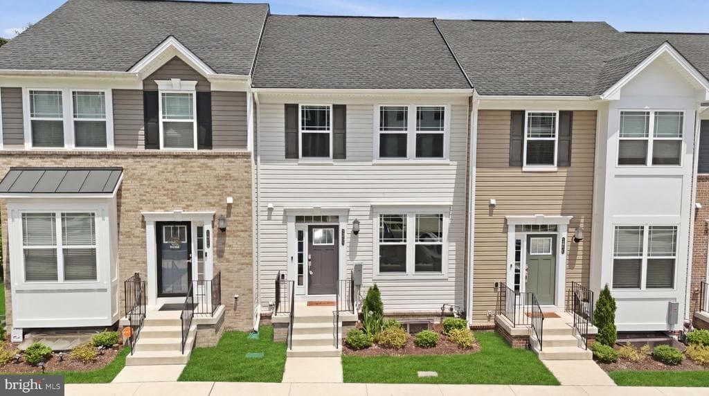 MD,BALTIMORE - 450000