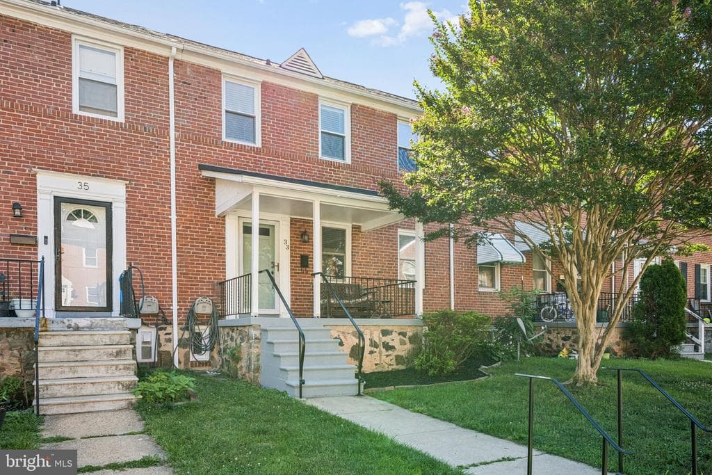 MD,BALTIMORE - 310000