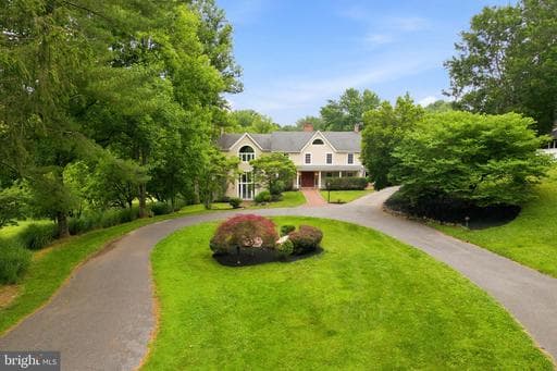 12500 IVY MILL RD, REISTERSTOWN, MD, 21136