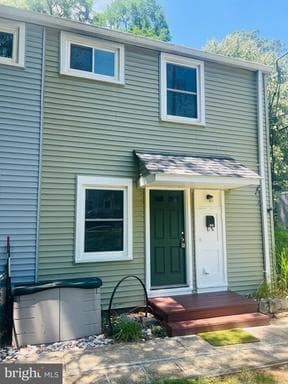 1-D LAUREL HILL RD, GREENBELT, MD, 20770