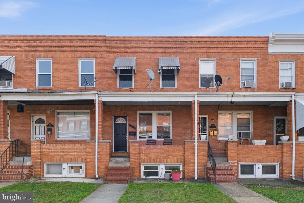 MD,BALTIMORE CITY - 249900