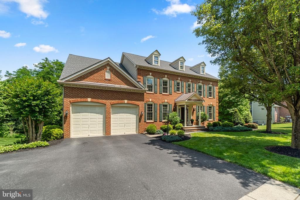 MD,HOWARD - 1225000