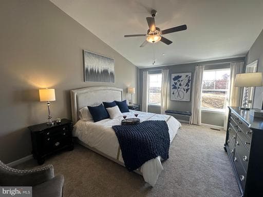 11261 DAVISAR RD #102, WHITE MARSH, MD, 21162