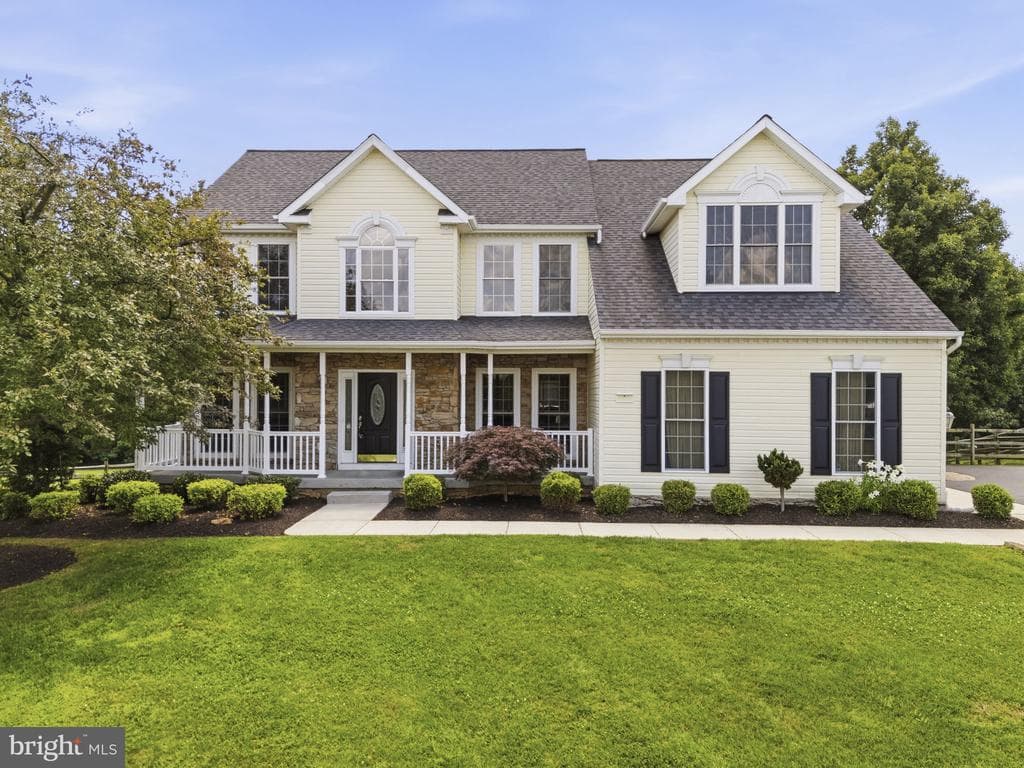 MD,HARFORD - 815000