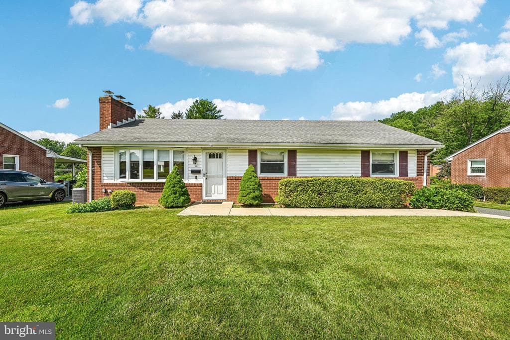MD,HARFORD - 375000