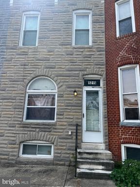 1215 CARROLL STREET, BALTIMORE, MD 21230, BALTIMORE, MD, 21230