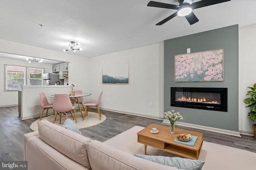 1502 LESLIE ST, BALTIMORE, MD, 21217