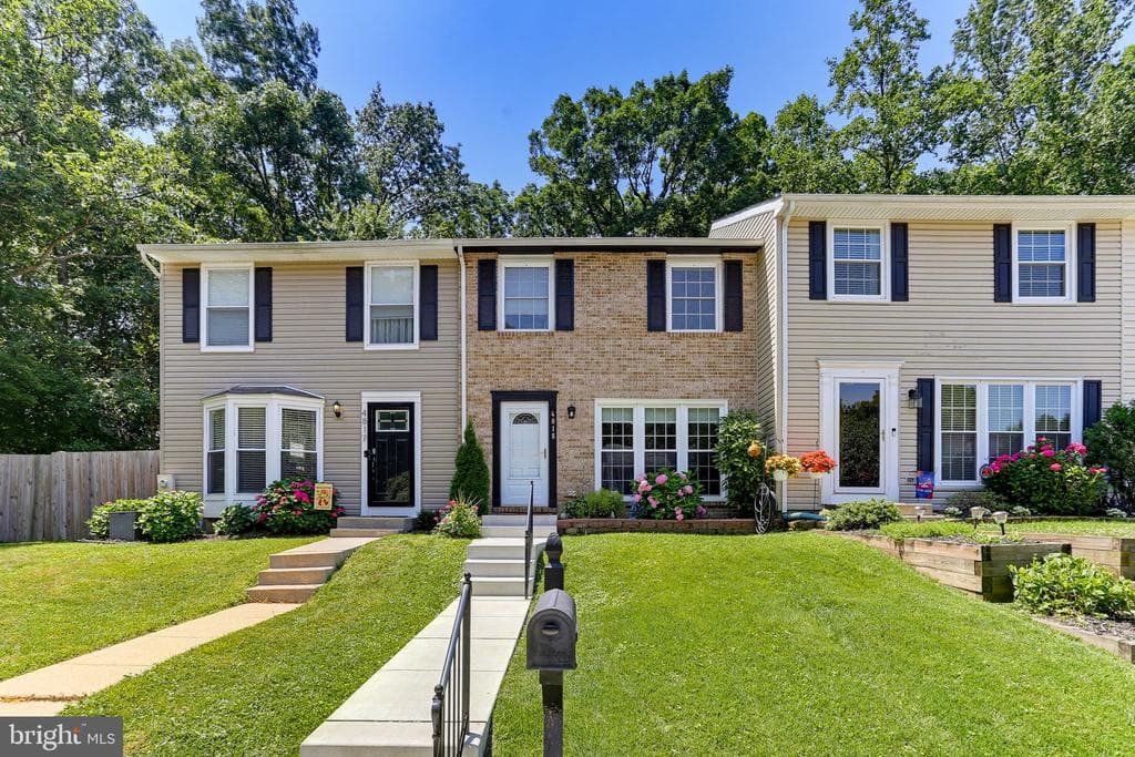 4815 VARIATION RD,NOTTINGHAM,MD,21236,BALTIMORE - 360000