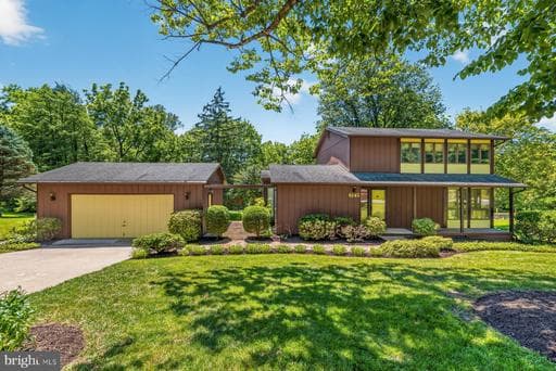 6145 FORTY WINKS WAY, COLUMBIA, MD, 21045