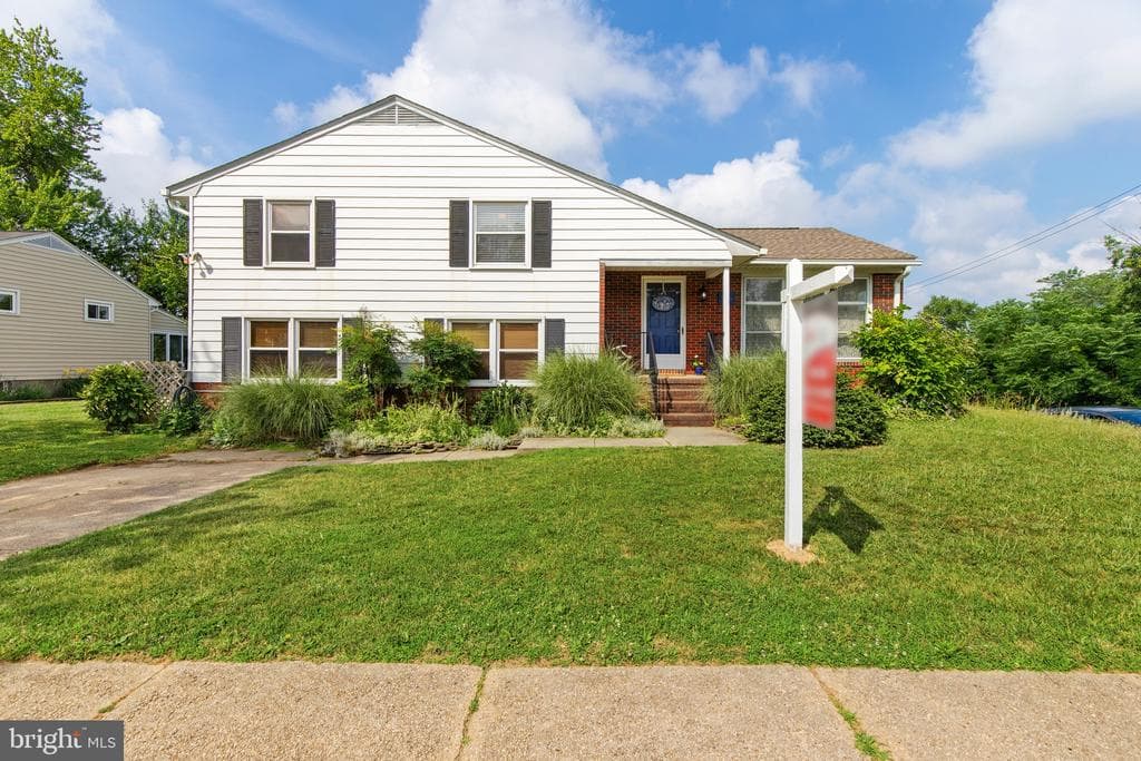 MD,BALTIMORE - 370000