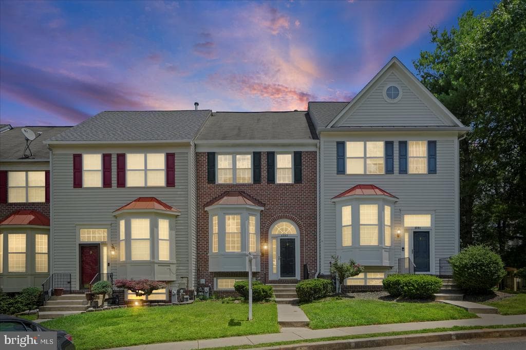 MD,BALTIMORE - 410000