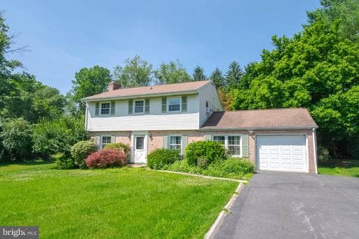 306 CHEROKEE PL, BEL AIR, MD, 21015