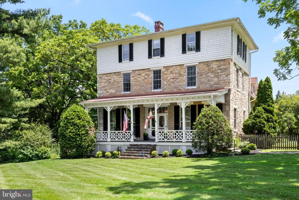 MD,BALTIMORE - 1185000