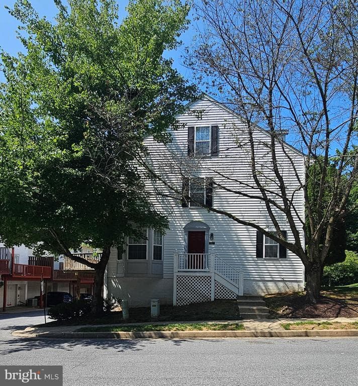 MD,BALTIMORE - 150000