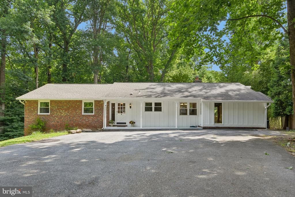 10206 Green Clover CT ELLICOTT CITY MD 21042 - 750000