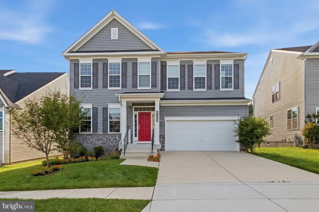 MD,HOWARD - 1295000