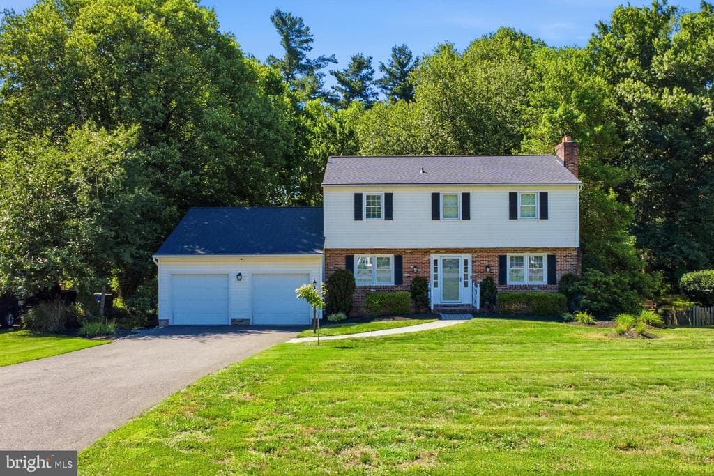MD,HOWARD - 725000
