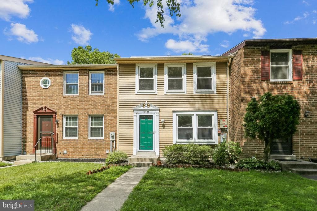 MD,HOWARD - 395000
