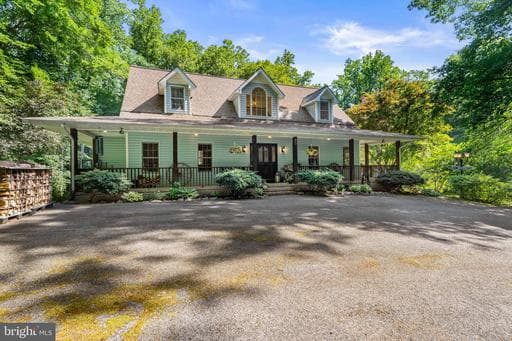 65 CALVARY RD, ELKTON, MD, 21921