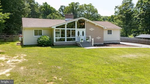 748 PRINCIPIO RD, PORT DEPOSIT, MD, 21904
