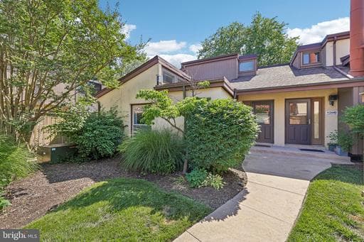 11244 SNOWFLAKE CT #A-12-8, COLUMBIA, MD, 21044