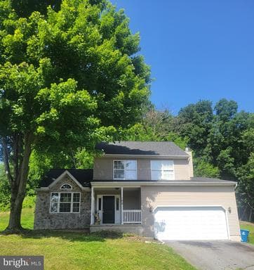 102 MASON RUNN LN, RISING SUN, MD, 21911