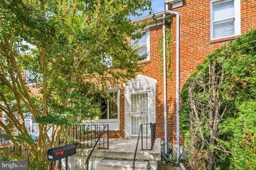 1713 STELLA CT, GWYNN OAK, MD, 21207