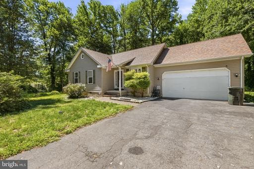 37 CLEARVIEW AVE, NORTH EAST, MD, 21901