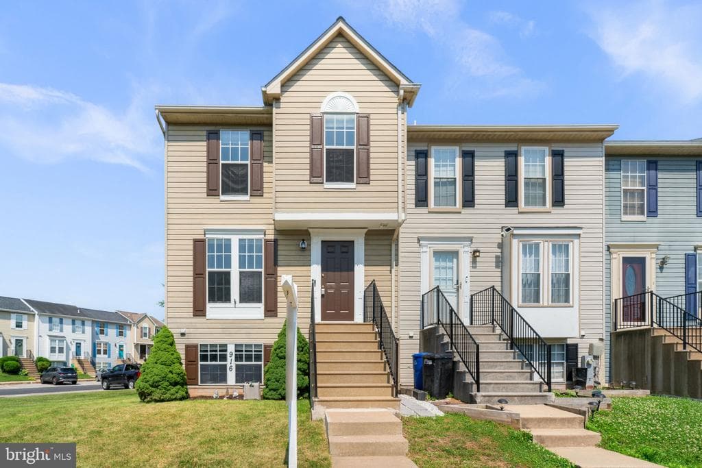 MD,HARFORD - 315000