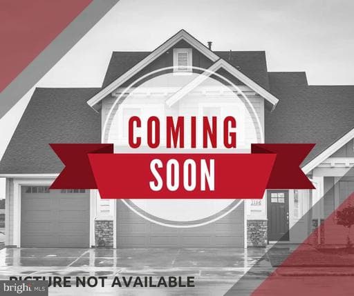 5019 FALLEN TIMBER WAY, INDIAN HEAD, MD, 20640