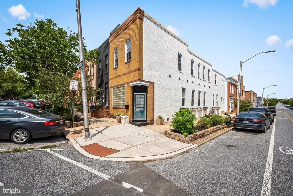 MD,BALTIMORE CITY - 499000