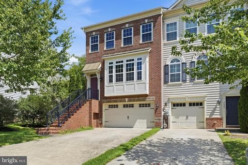 9810 SOLAR CRSE, LAUREL, MD, 20723