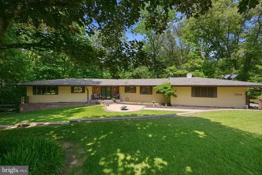 2214 ARAPAHOE AVE, CATONSVILLE, MD, 21228