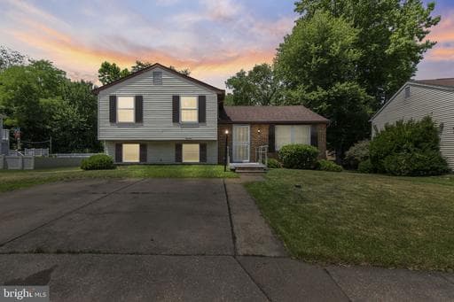 14 TULIP TREE CT, BALTIMORE, MD, 21221