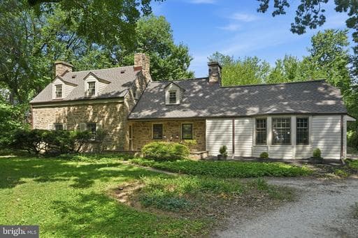 1610 COTTAGE LN, TOWSON, MD, 21286