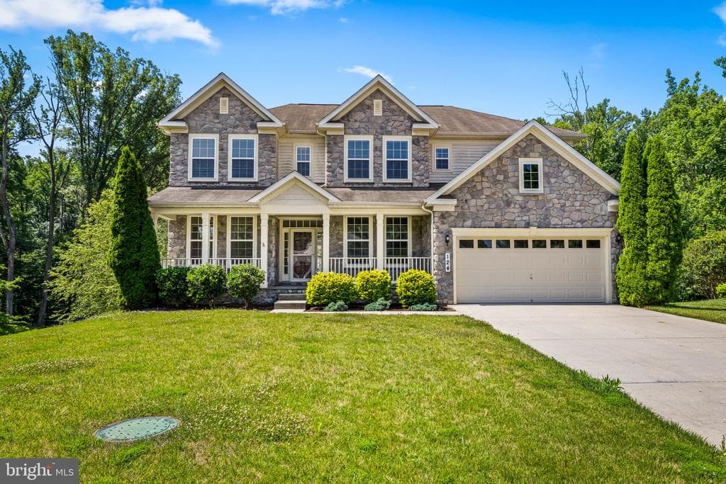 MD,BALTIMORE - 1099000