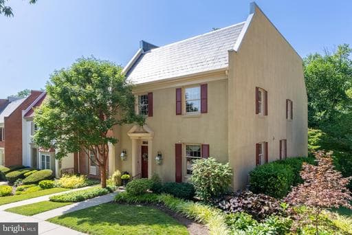 8001 STRAUFF RD #19, BALTIMORE, MD, 21204