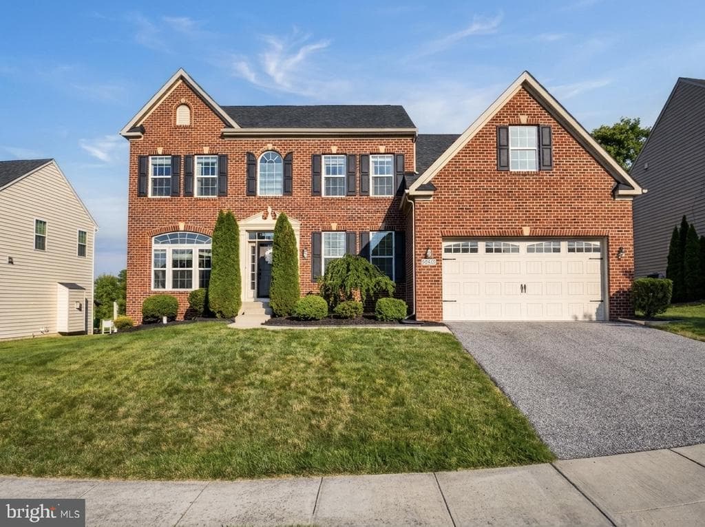 MD,BALTIMORE - 799900