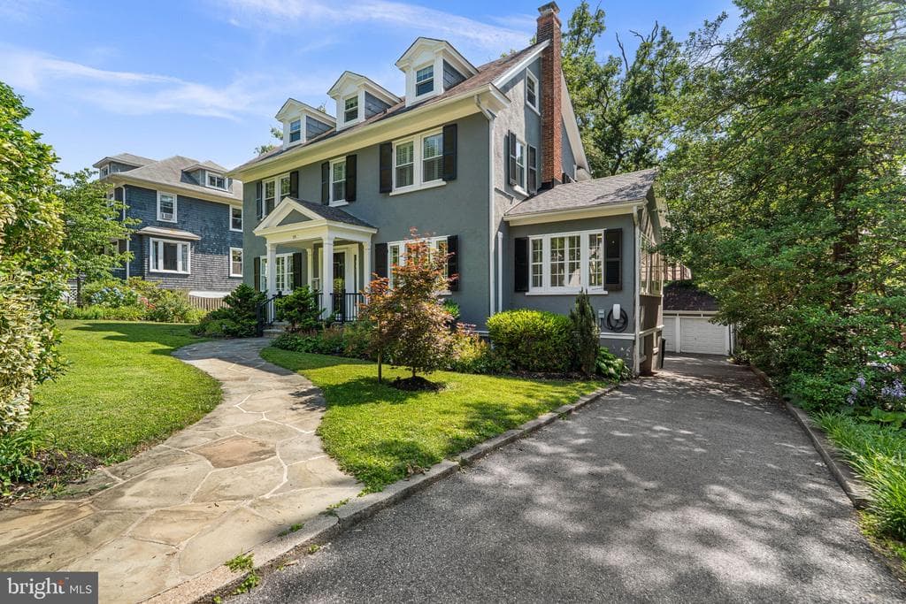 MD,BALTIMORE - 750000