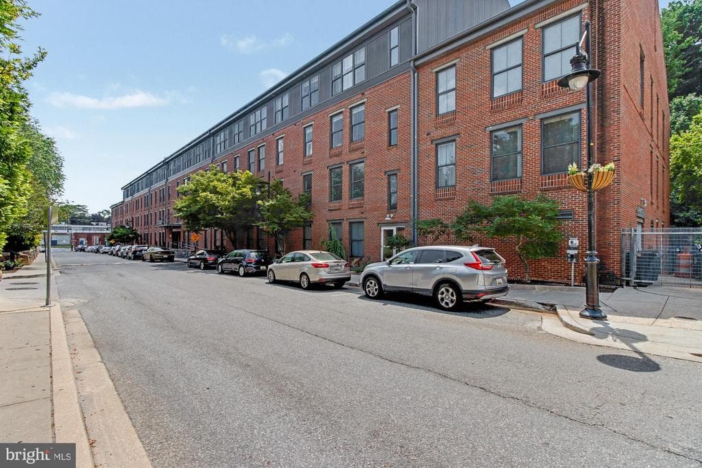 MD,BALTIMORE CITY - 269000