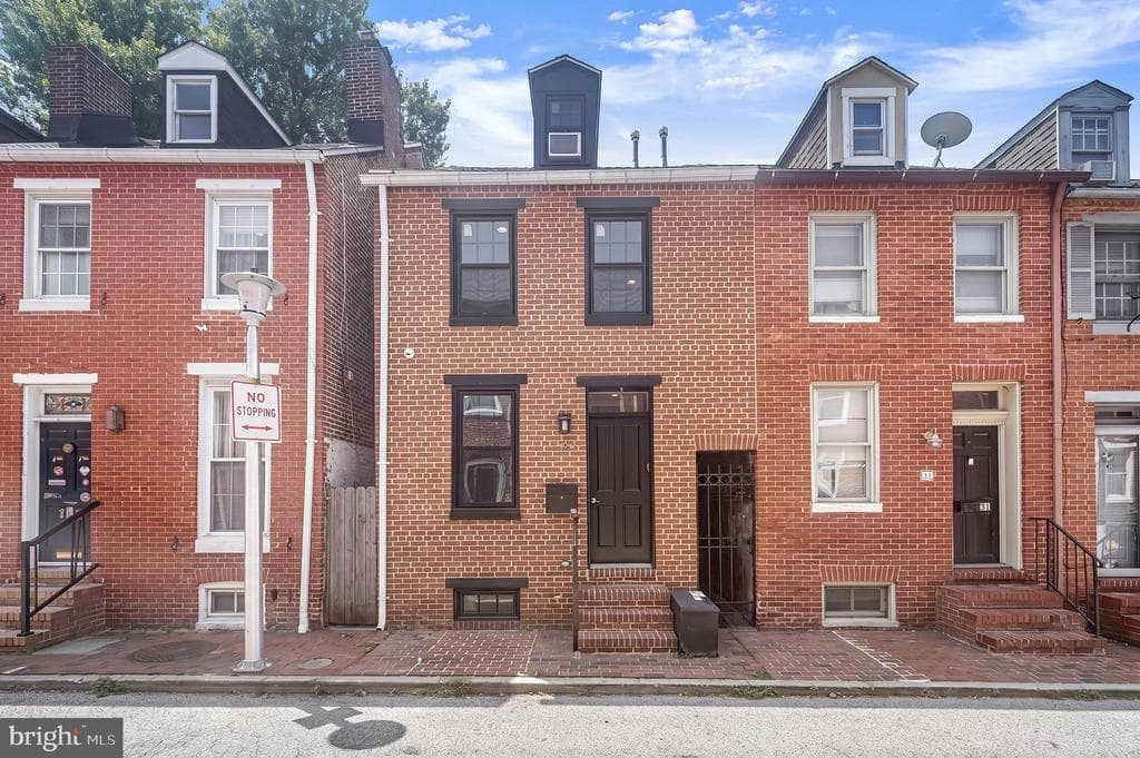 MD,BALTIMORE CITY - 435000