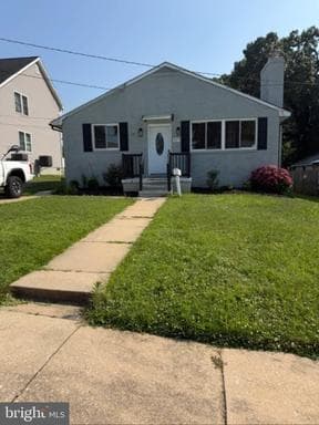 307 Oberle Ave, Essex, MD 21221-4705, United States