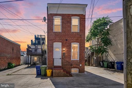 1736 WESTPHAL PL, BALTIMORE, MD, 21230