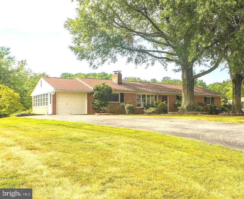 7538 Cherry Tree Dr, Fulton, MD 20759-9736, United States - 819900