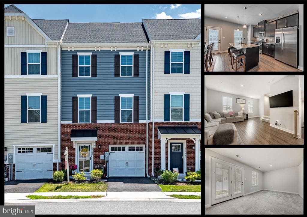 MD,HARFORD - 385000