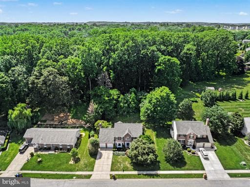 2014 ROYAL FERN CT, BEL AIR, MD, 21015